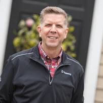 Jeff Schmidt - Gateway Mortgage 04