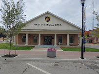 First Financial Bank 01