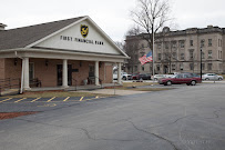 First Financial Bank 04