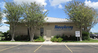 NavyArmy Community Credit Union 01