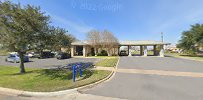 NavyArmy Community Credit Union 02