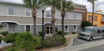 TRG Auto Finance, LLC 01