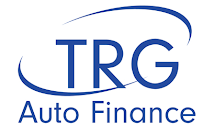 TRG Auto Finance, LLC 02