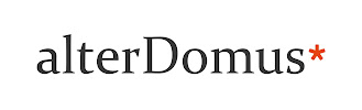 Alter Domus 02