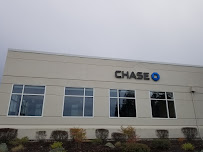 Chase Bank 02