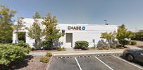 Chase Bank 03