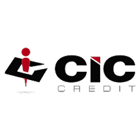 CIC Credit 04