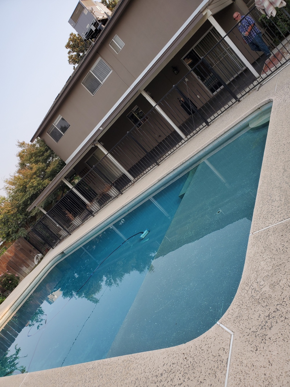 Vero Mortgage / Engle Team 01