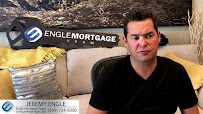 Vero Mortgage / Engle Team 03
