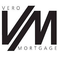 Vero Mortgage / Engle Team 04