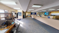 Park National Bank: Mansfield South Office 01