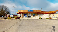 Park National Bank: Mansfield South Office 02