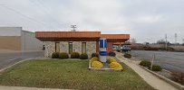 Park National Bank: Mansfield South Office 04