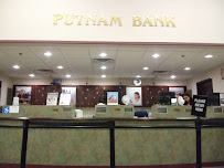 Centreville Bank 01