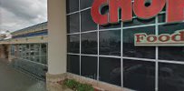 Centreville Bank 03