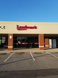 Lendmark Financial Services LLC 01
