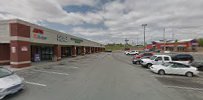 Lendmark Financial Services LLC 02