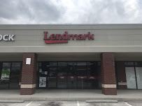 Lendmark Financial Services LLC 04