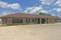 Community 1st Credit Union 02