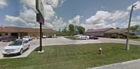 Community 1st Credit Union 04