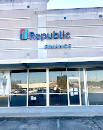 Republic Finance 01