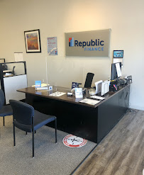 Republic Finance 02