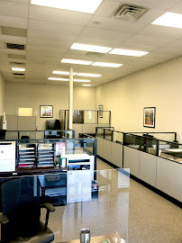 Republic Finance 04