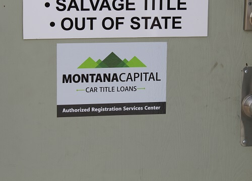 Montana Capital Car Title Loans 01