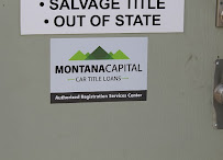 Montana Capital Car Title Loans 01