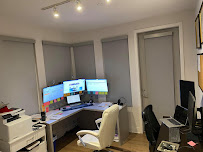 getMIB.com 01