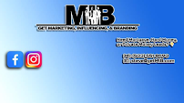 getMIB.com 03