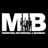 getMIB.com 04