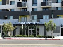 Bank of the West 01