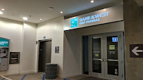 Bank of the West 02