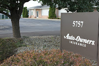Auto-Owners Insurance Adrian Claims 02