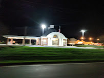 Peoples Bank 02