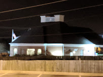 Peoples Bank 03