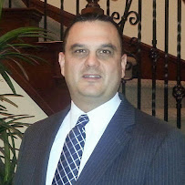 Todd Hernandez 03