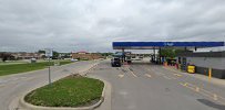 Ryan Collins: Commercial Lender at Lincoln Savings Bank 01