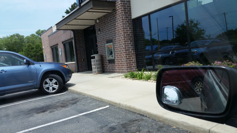 UW Credit Union 01
