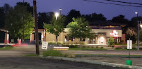UW Credit Union 02