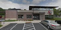 UW Credit Union 04
