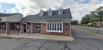 ATM (Wells Fargo Bank) 02