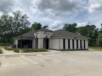 EFCU Financial - Perkins Branch 02