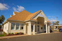 PeoplesBank Banking Center 01