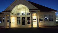 PeoplesBank Banking Center 02