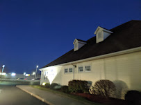 PeoplesBank Banking Center 03