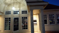 PeoplesBank Banking Center 04