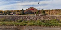 Flagstar Bank 02