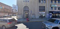 Valley Bank 01